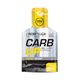 Carb Up Energy Probiótica Banana 30g