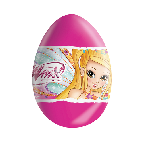 Zaini winx on sale