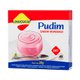 Pó Para Pudim Lowçucar Morango Diet 25g