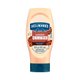 Maionese Hellmann'S Churrasco 335g