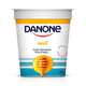 Iogurte Natural Danone Mel 160g