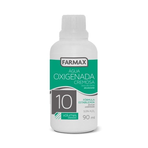 água Oxigenada Limpa Tenis Branco Bicarbonato Para Lavar Tenis