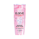 Shampoo Elseve Glycolic Gloss 400ml