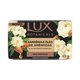 Sabonete Lux Botanicals Gardênia e Óleo de Amêndoas 85g