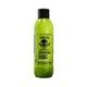 Bebida Composta Mansão Maromba Whisky + Maçã Verde 1l