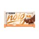 Chocolate Nóig Creme Brûlée 130g