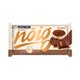Chocolate Nóig Tiramisu 130g