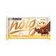 Chocolate Nóig Banoffee 130g