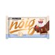 Chocolate Nóig Pavlova 130g