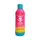 Bebida Composta Mansão Maromba Colors Berry 1l