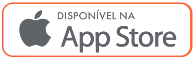 Baixar na App Store