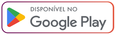 Baixar na Google Play