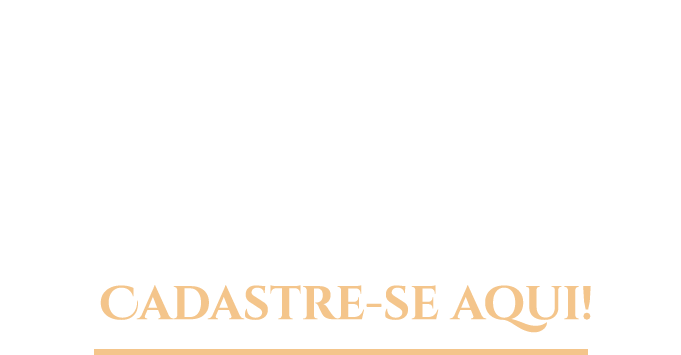 Conheça o Clube Leve Mais
