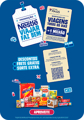 Supermercado Online Pague Menos - Faz sua vida melhor