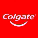 Colgate