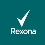 Rexona
