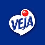 Veja