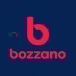 Bozzano