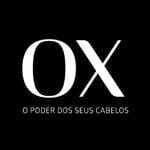 Ox