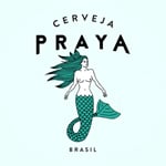 Praya