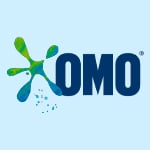 Omo