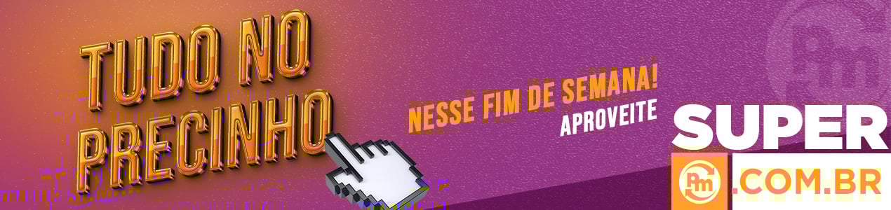 Banner 1
