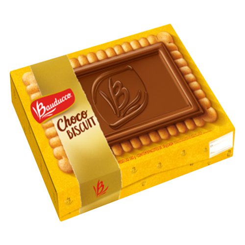 https://io.convertiez.com.br/m/trimais/shop/products/images/10427/medium/biscoito-chocolate-ao-leite-bauducco-choco-biscuit-caixa-162g-9-unidades_9958.jpg