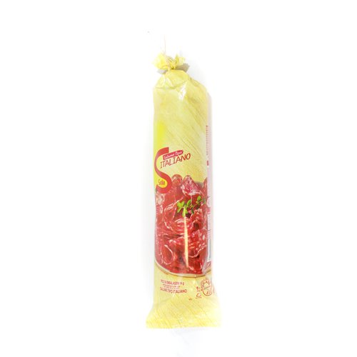 Salame Mini Italiano Sadia Peça 1kg Trimais