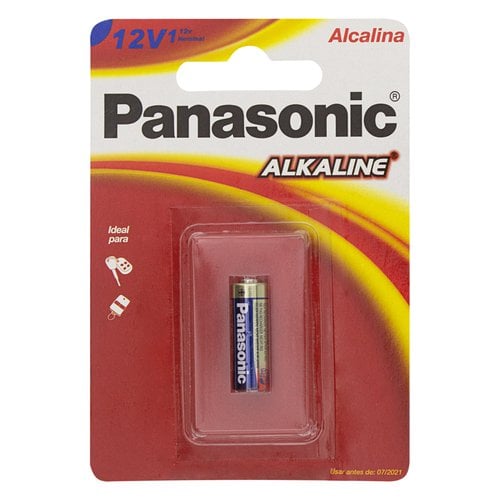 PER FIAT IVECO Grinta 30.8 Tappo Serbatoio Carburante Ventilato Con Due - Foto 4