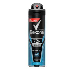 DESODORANTE AEROSOL REXONA FRUTAS VERMELHAS 90G