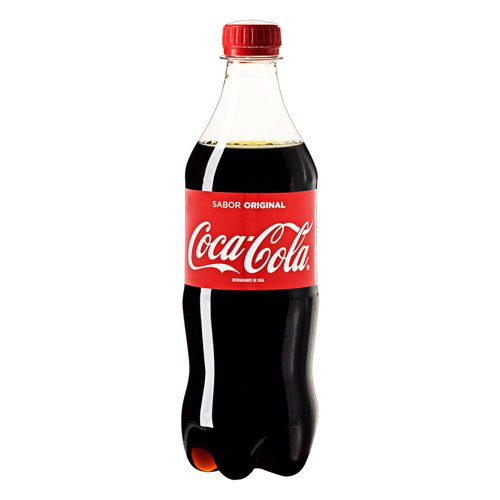 https://io.convertiez.com.br/m/trimais/shop/products/images/707/medium/refrigerante-coca-cola-garrafa-600ml_704.jpg