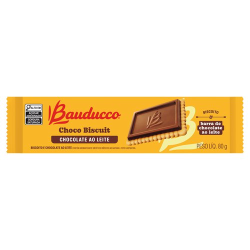 https://io.convertiez.com.br/m/trimais/shop/products/images/7567/medium/biscoito-chocolate-ao-leite-bauducco-choco-biscuit-pacote-80g_7428.jpg