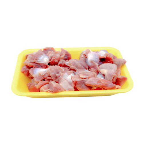 Moela De Frango 300g Trimais