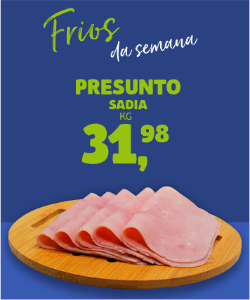 CARNE BOVINA FIGADO KG (PORCAO 500G) - cordeiro supermercado