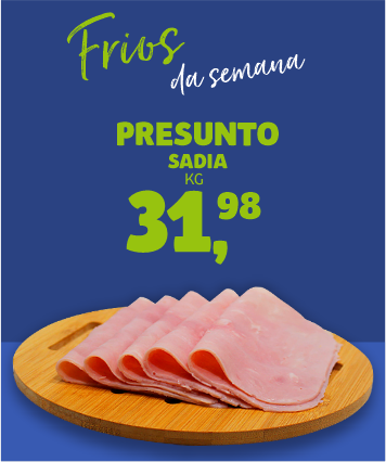 Kit Espetinhos 10 Pessoas Bg  Bom Gourmet - Carnes Express