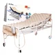 COLCHAO PNEUMATICO AIRPLUS 220V DELLAMED
