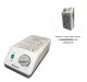COLCHAO PNEUMATICO AIRPLUS 220V DELLAMED
