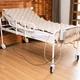 COLCHAO PNEUMATICO AIRPLUS 220V DELLAMED