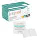 ALCOOL SWABS PARA ASSEPSIA UNIQMED