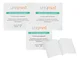 ALCOOL SWABS PARA ASSEPSIA UNIQMED