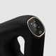 DUAL GUN MASSAGER - MASSAGEADOR CABECA DUPLA