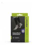 BC0781 PANTURRILHEIRA PERFORMANCE MERCUR P