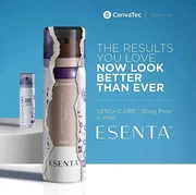 ESENTA SPRAY REMOV ADESIVO MEDICO 50 ML