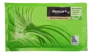 BOLSA TÉRMICA GEL MÉDIA DUO