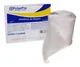 ATADURA DE RAYON  7,5CM X 5,0M  ESTERIL POLAR FIX