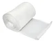 ATADURA DE RAYON  7,5CM X 5,0M  ESTERIL POLAR FIX