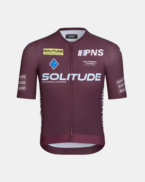 Cycling club jerseys deals