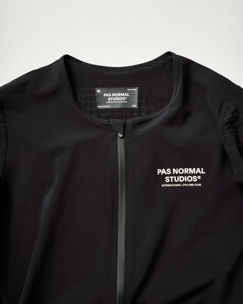 PAS Mechanism Pro Jersey Origami