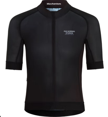 Pas-Normal-Studios | Virage Cycling Club