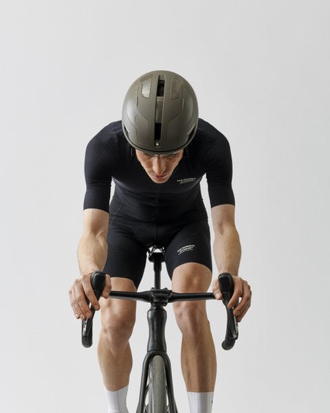 ウェア PAS NORMAL STUDIOS Mechanism Pro Jersey Pas Normal Studios | Men's Mechanism Pro Jersey | MAGNET